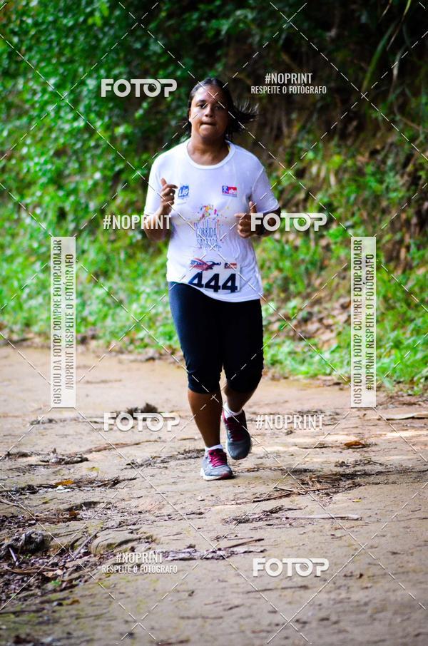 Buy your photos of the eventVIII Volta ao Parque de Pitua�u AVAB on Fotop