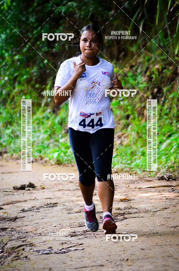 Buy your photos of the eventVIII Volta ao Parque de Pitua�u AVAB on Fotop