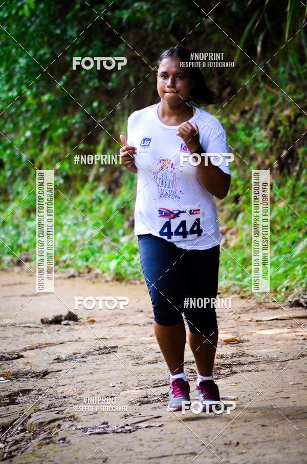 Buy your photos of the eventVIII Volta ao Parque de Pitua�u AVAB on Fotop