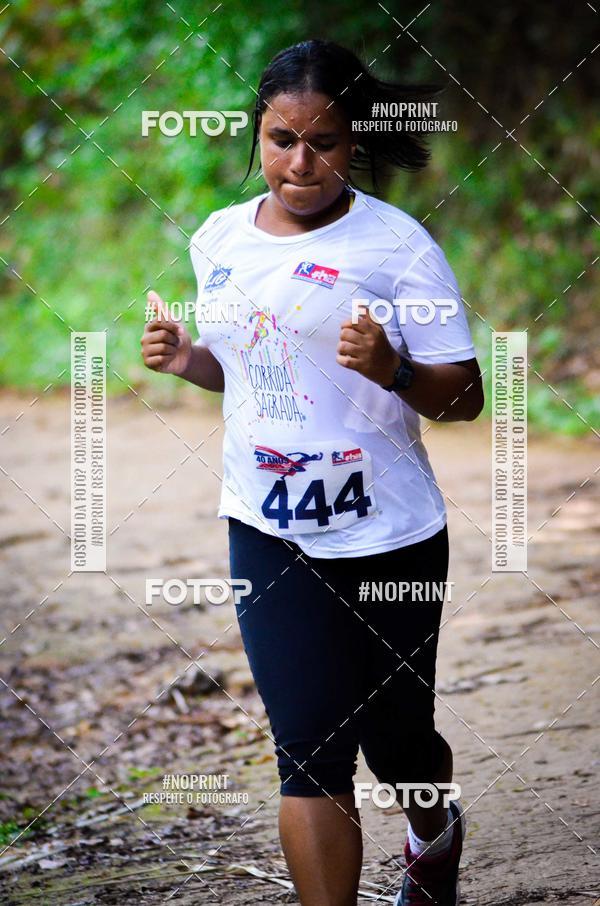 Buy your photos of the eventVIII Volta ao Parque de Pitua�u AVAB on Fotop