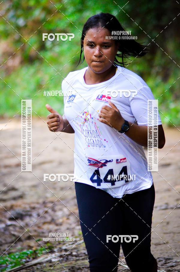 Buy your photos of the eventVIII Volta ao Parque de Pitua�u AVAB on Fotop