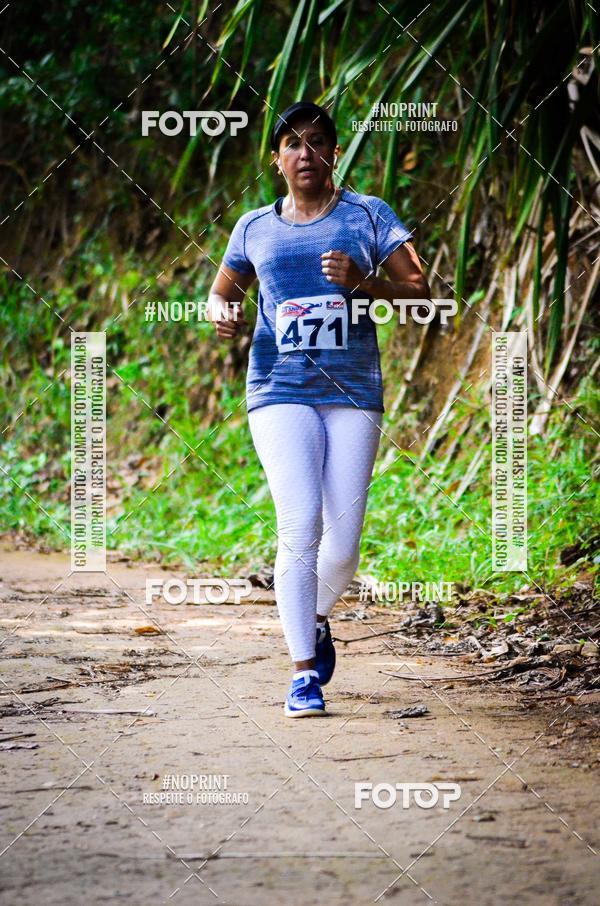 Buy your photos of the eventVIII Volta ao Parque de Pitua�u AVAB on Fotop