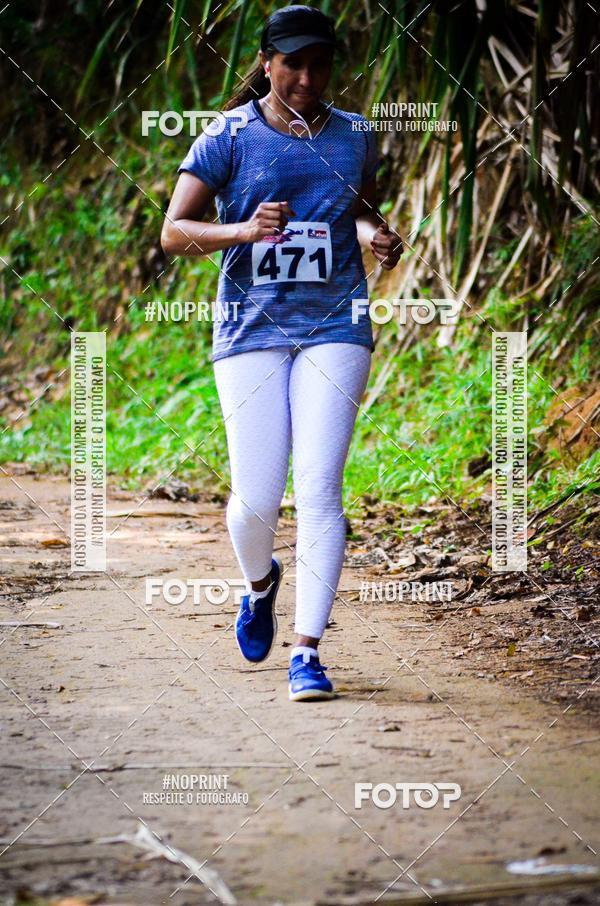 Buy your photos of the eventVIII Volta ao Parque de Pitua�u AVAB on Fotop