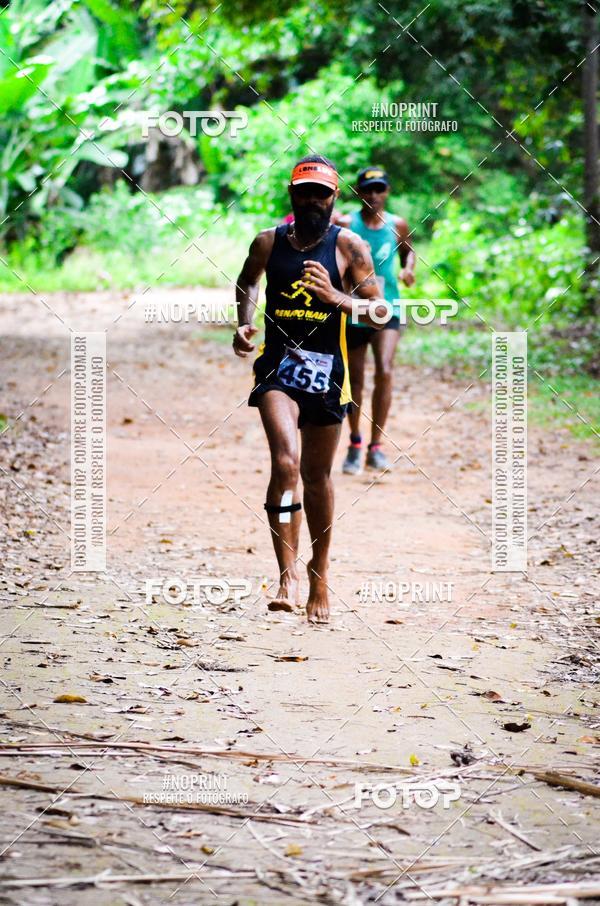 Buy your photos of the eventVIII Volta ao Parque de Pitua�u AVAB on Fotop