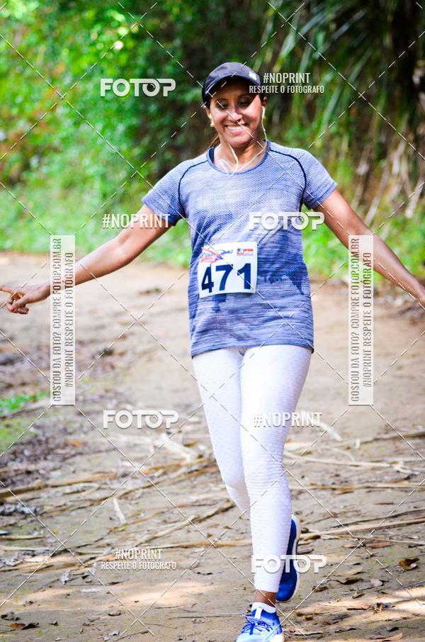 Buy your photos of the eventVIII Volta ao Parque de Pitua�u AVAB on Fotop