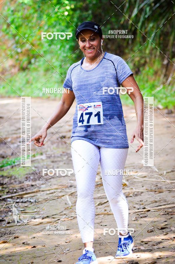 Buy your photos of the eventVIII Volta ao Parque de Pitua�u AVAB on Fotop