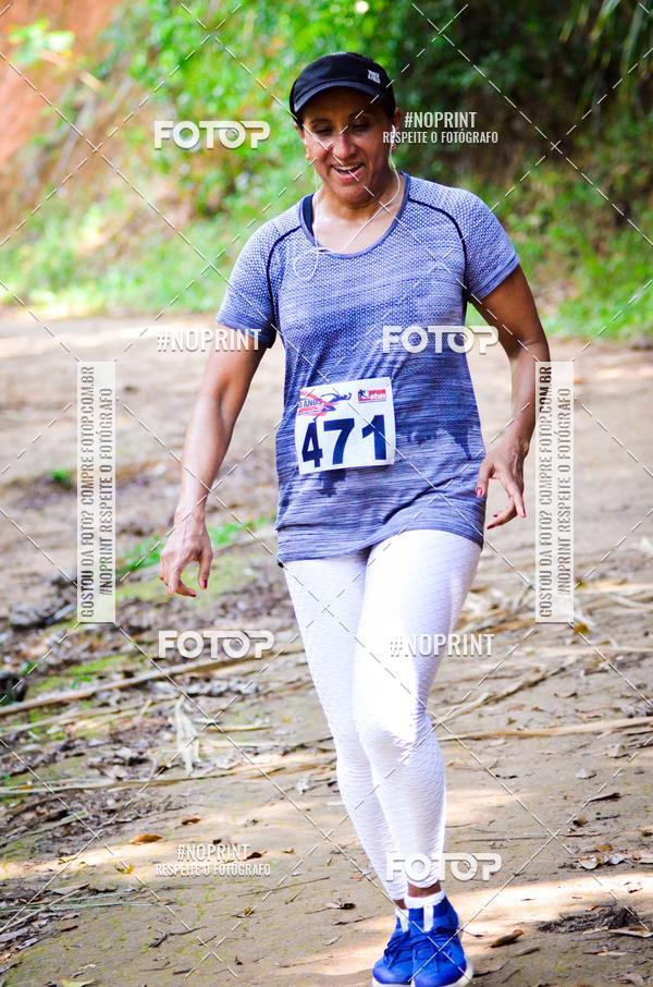 Buy your photos of the eventVIII Volta ao Parque de Pitua�u AVAB on Fotop