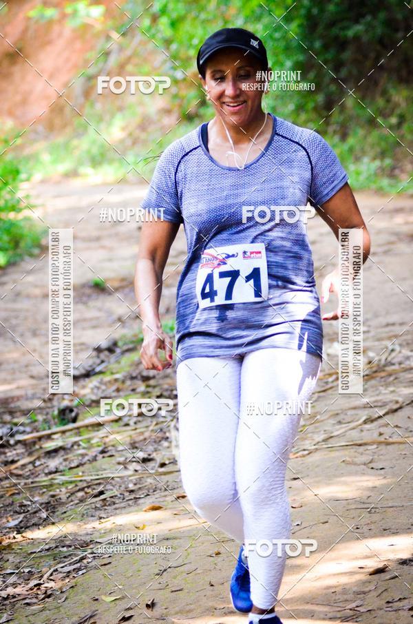 Buy your photos of the eventVIII Volta ao Parque de Pitua�u AVAB on Fotop