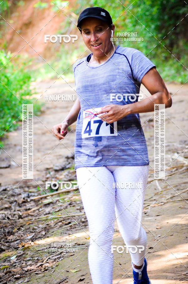 Buy your photos of the eventVIII Volta ao Parque de Pitua�u AVAB on Fotop