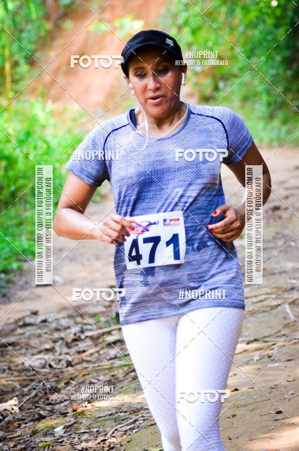 Buy your photos of the eventVIII Volta ao Parque de Pitua�u AVAB on Fotop