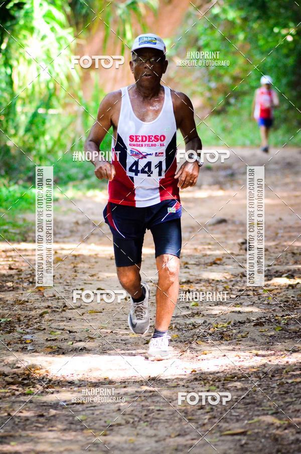 Buy your photos of the eventVIII Volta ao Parque de Pitua�u AVAB on Fotop