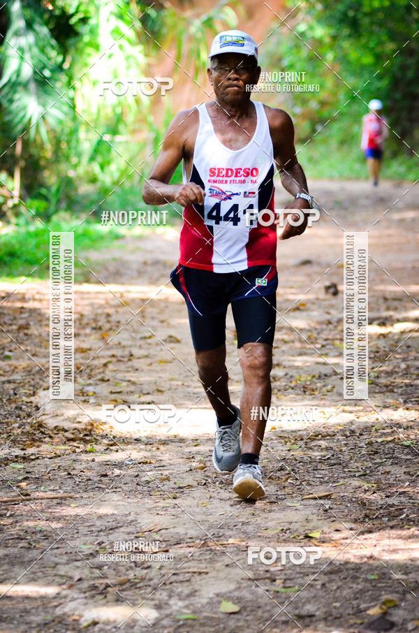 Buy your photos of the eventVIII Volta ao Parque de Pitua�u AVAB on Fotop