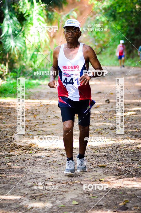 Buy your photos of the eventVIII Volta ao Parque de Pitua�u AVAB on Fotop