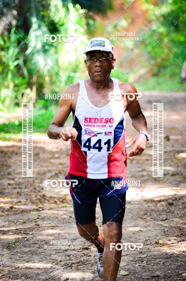 Buy your photos of the eventVIII Volta ao Parque de Pitua�u AVAB on Fotop