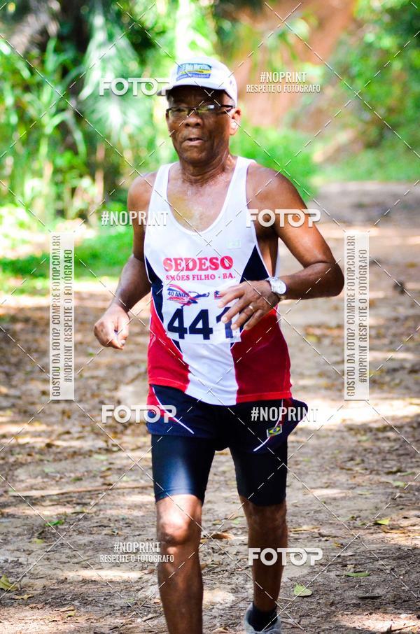 Buy your photos of the eventVIII Volta ao Parque de Pitua�u AVAB on Fotop