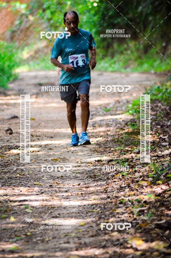 Buy your photos of the eventVIII Volta ao Parque de Pitua�u AVAB on Fotop