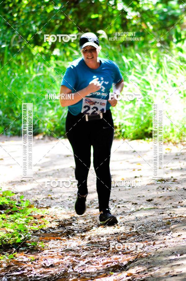 Buy your photos of the eventVIII Volta ao Parque de Pitua�u AVAB on Fotop