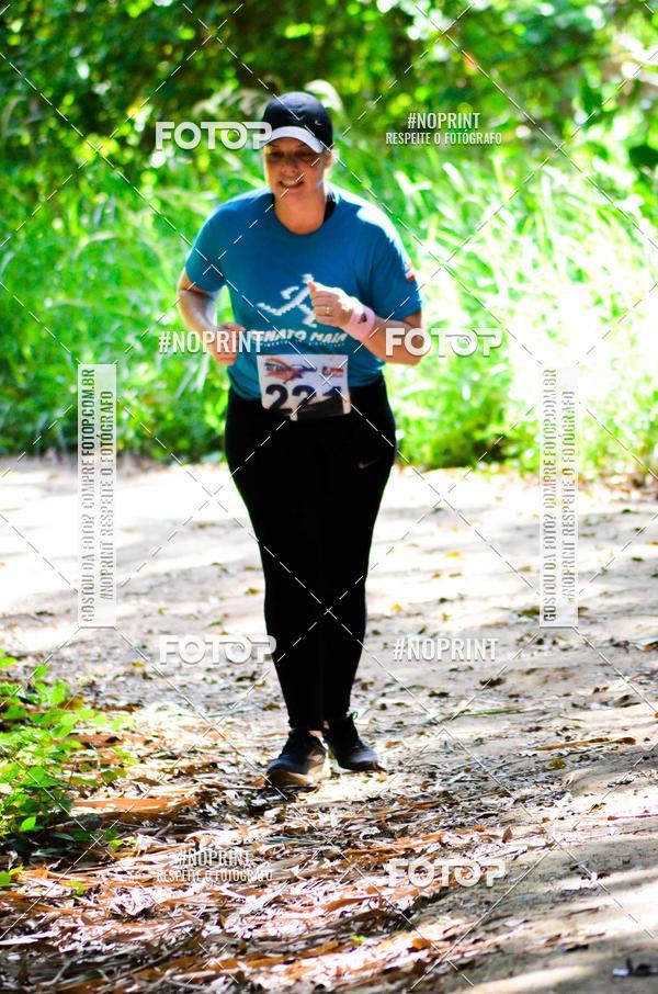 Buy your photos of the eventVIII Volta ao Parque de Pitua�u AVAB on Fotop