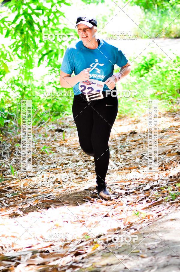 Buy your photos of the eventVIII Volta ao Parque de Pitua�u AVAB on Fotop