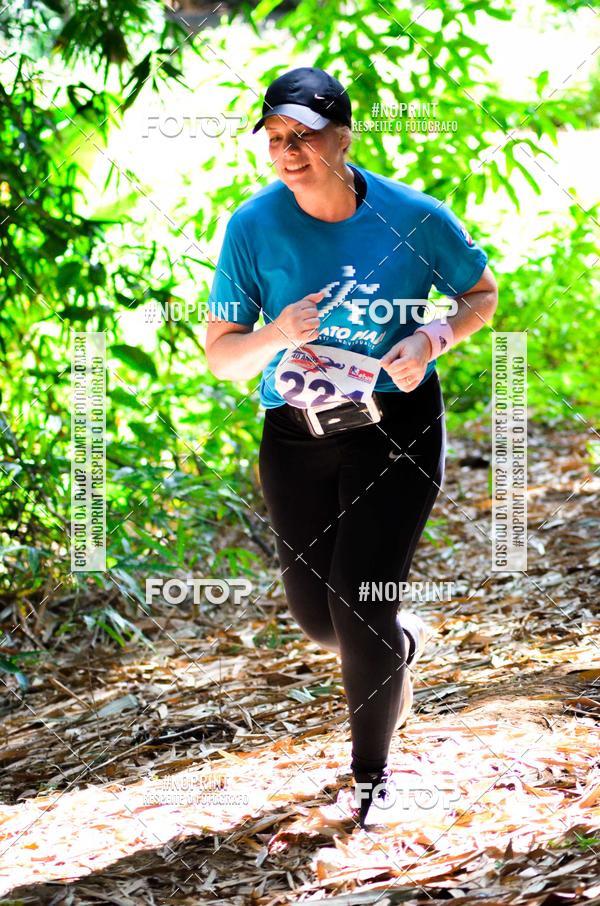 Buy your photos of the eventVIII Volta ao Parque de Pitua�u AVAB on Fotop