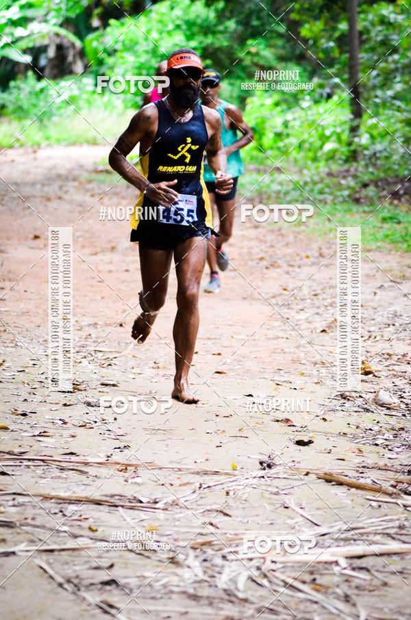 Buy your photos of the eventVIII Volta ao Parque de Pitua�u AVAB on Fotop