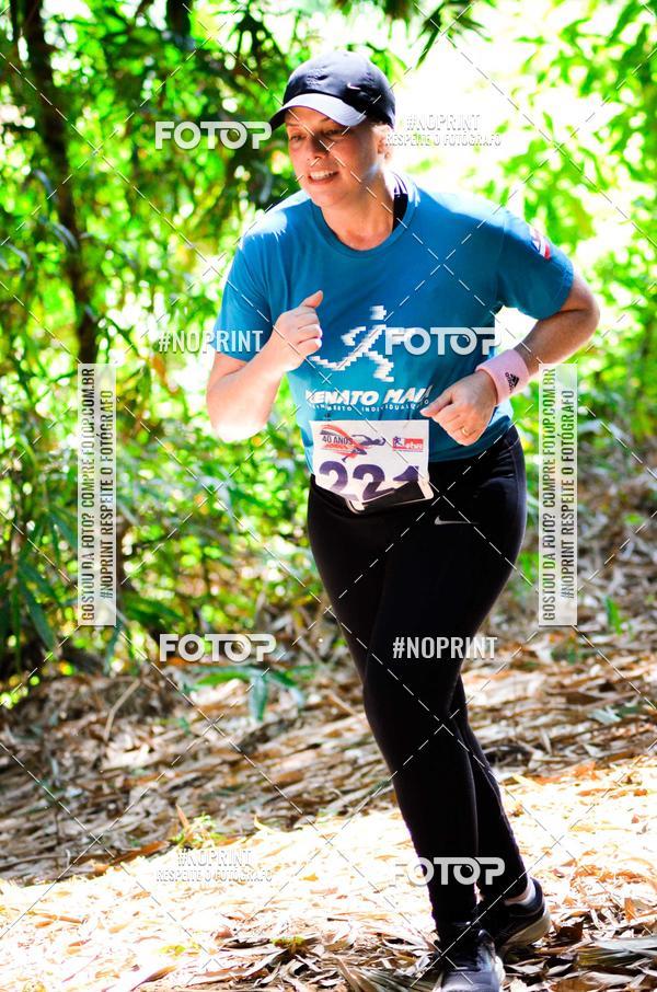 Buy your photos of the eventVIII Volta ao Parque de Pitua�u AVAB on Fotop