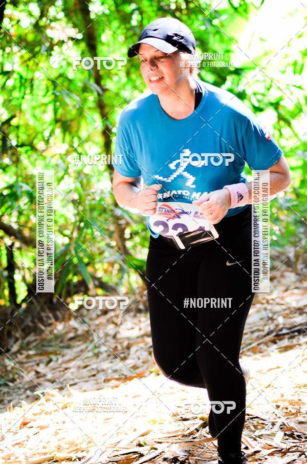 Buy your photos of the eventVIII Volta ao Parque de Pitua�u AVAB on Fotop