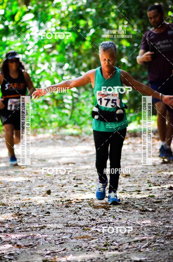 Buy your photos of the eventVIII Volta ao Parque de Pitua�u AVAB on Fotop