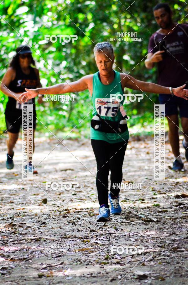 Buy your photos of the eventVIII Volta ao Parque de Pitua�u AVAB on Fotop