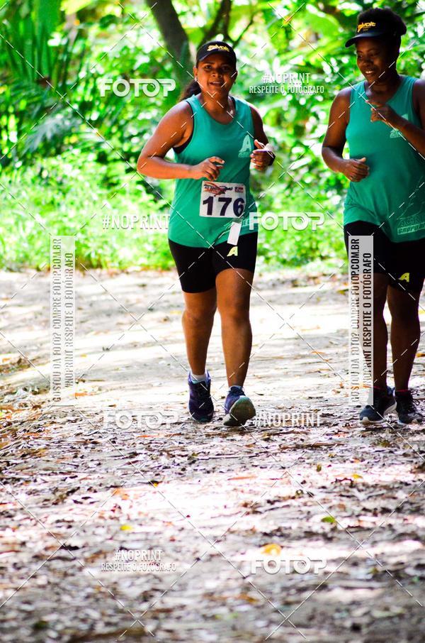 Buy your photos of the eventVIII Volta ao Parque de Pitua�u AVAB on Fotop