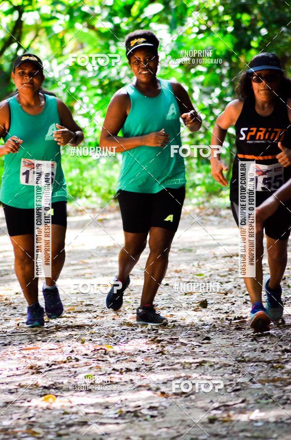 Buy your photos of the eventVIII Volta ao Parque de Pitua�u AVAB on Fotop