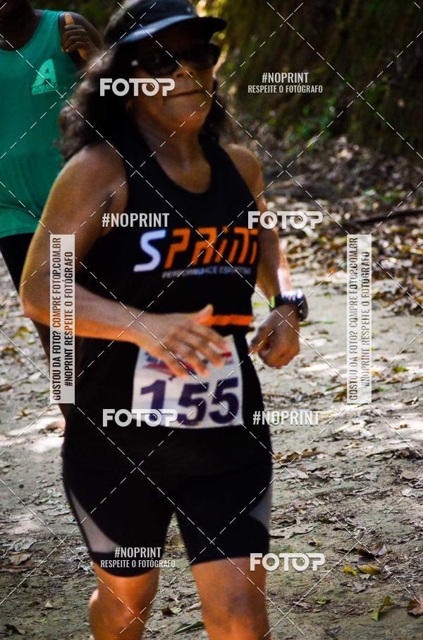 Buy your photos of the eventVIII Volta ao Parque de Pitua�u AVAB on Fotop