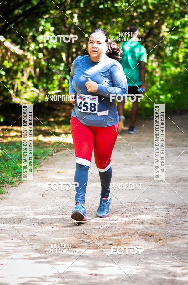 Buy your photos of the eventVIII Volta ao Parque de Pitua�u AVAB on Fotop