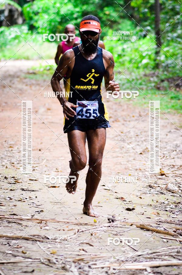 Buy your photos of the eventVIII Volta ao Parque de Pitua�u AVAB on Fotop