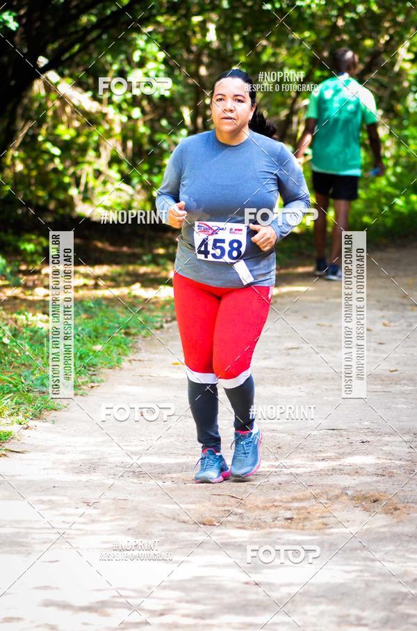 Buy your photos of the eventVIII Volta ao Parque de Pitua�u AVAB on Fotop