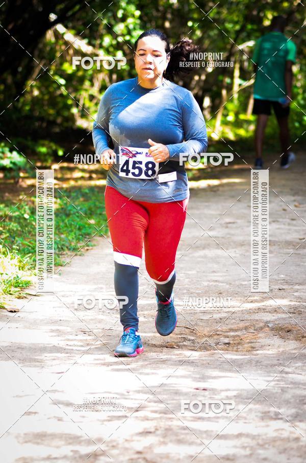 Buy your photos of the eventVIII Volta ao Parque de Pitua�u AVAB on Fotop