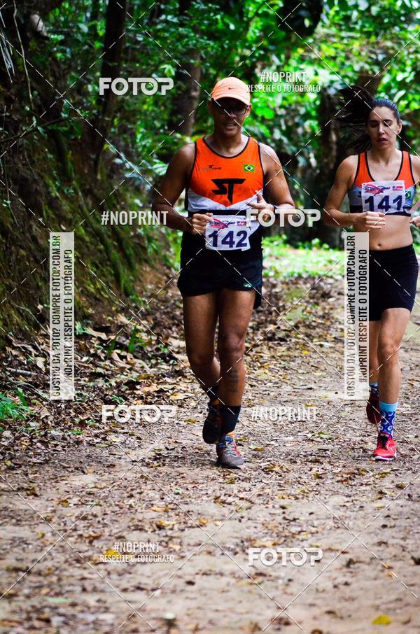 Buy your photos of the eventVIII Volta ao Parque de Pitua�u AVAB on Fotop