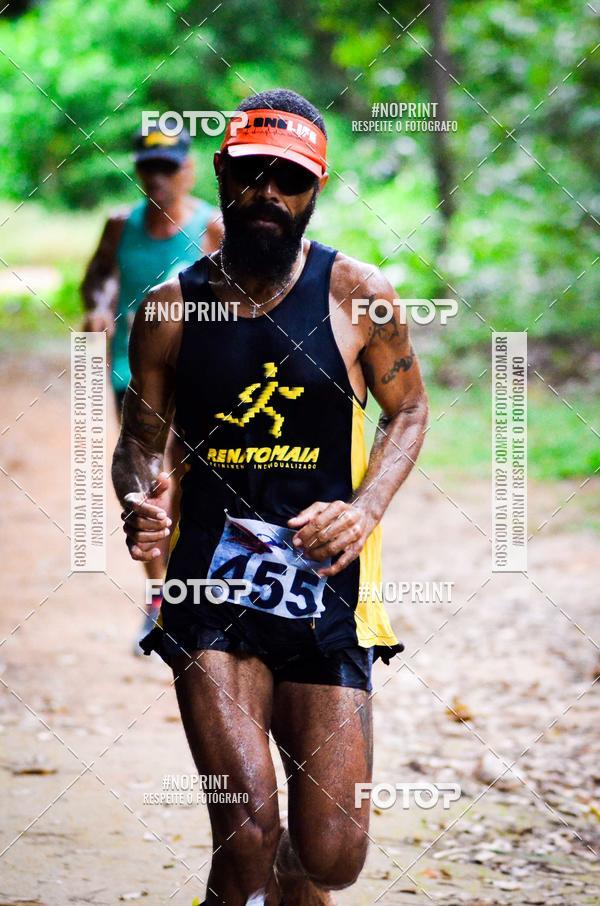 Buy your photos of the eventVIII Volta ao Parque de Pitua�u AVAB on Fotop