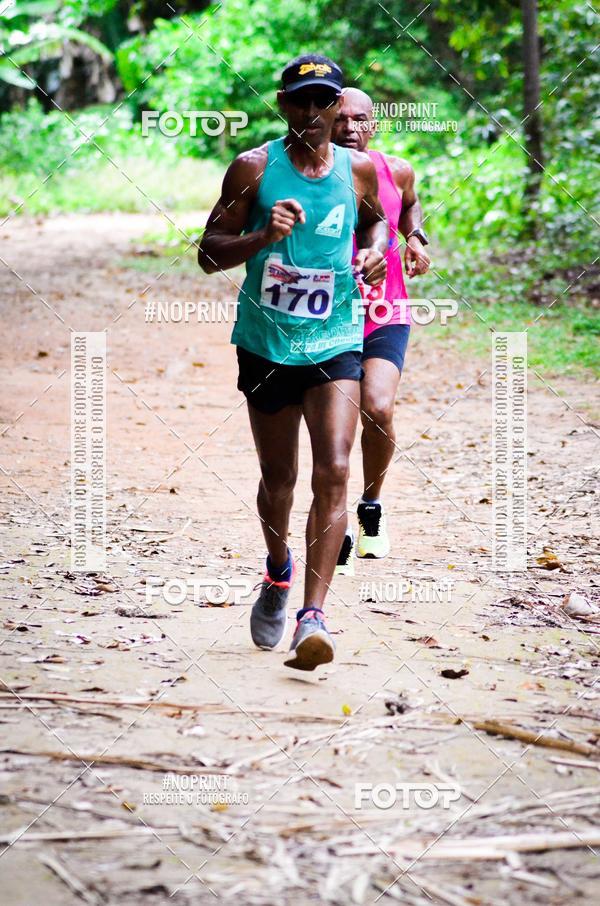 Buy your photos of the eventVIII Volta ao Parque de Pitua�u AVAB on Fotop