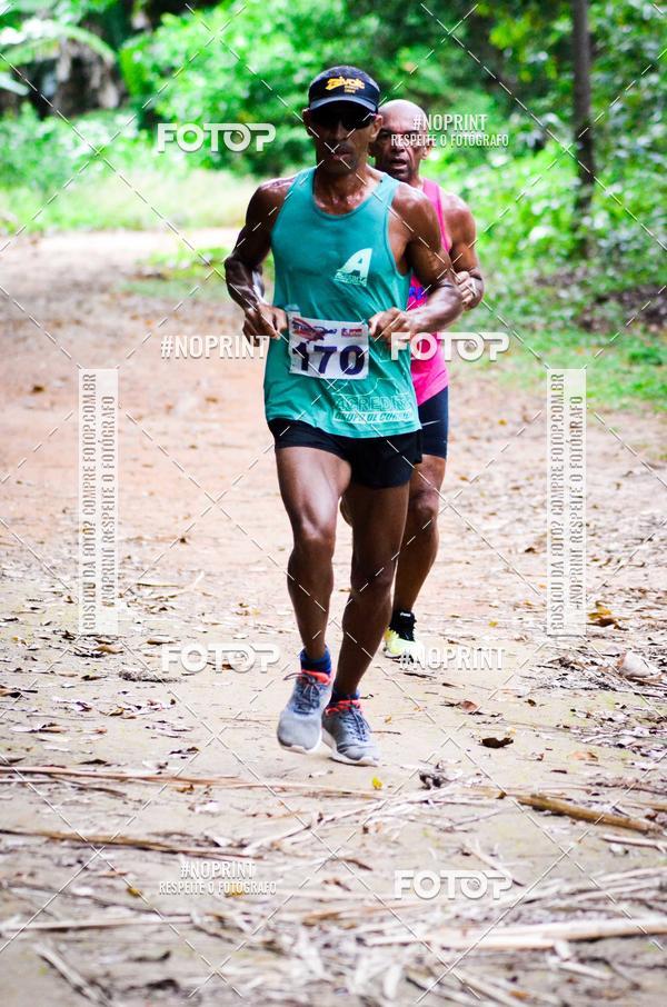 Buy your photos of the eventVIII Volta ao Parque de Pitua�u AVAB on Fotop