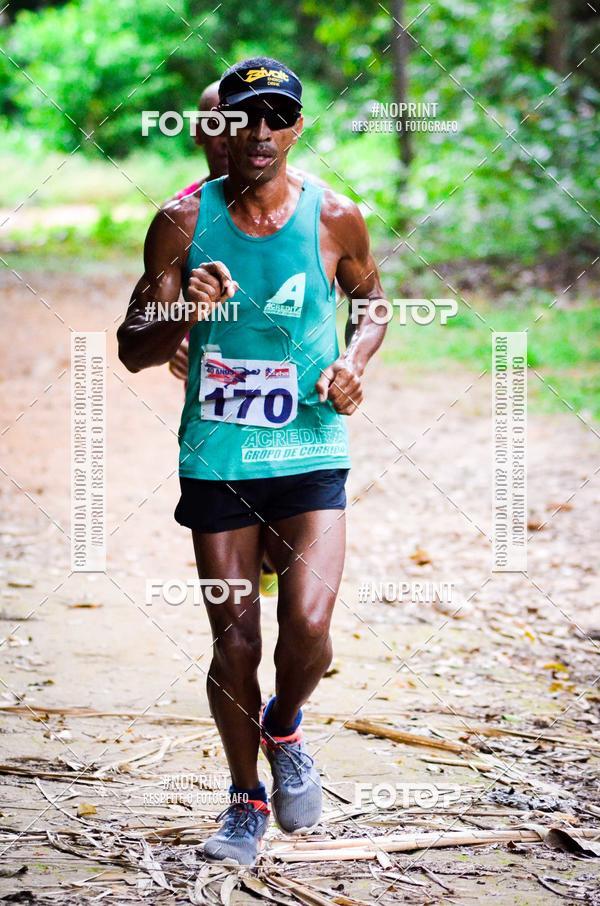 Buy your photos of the eventVIII Volta ao Parque de Pitua�u AVAB on Fotop