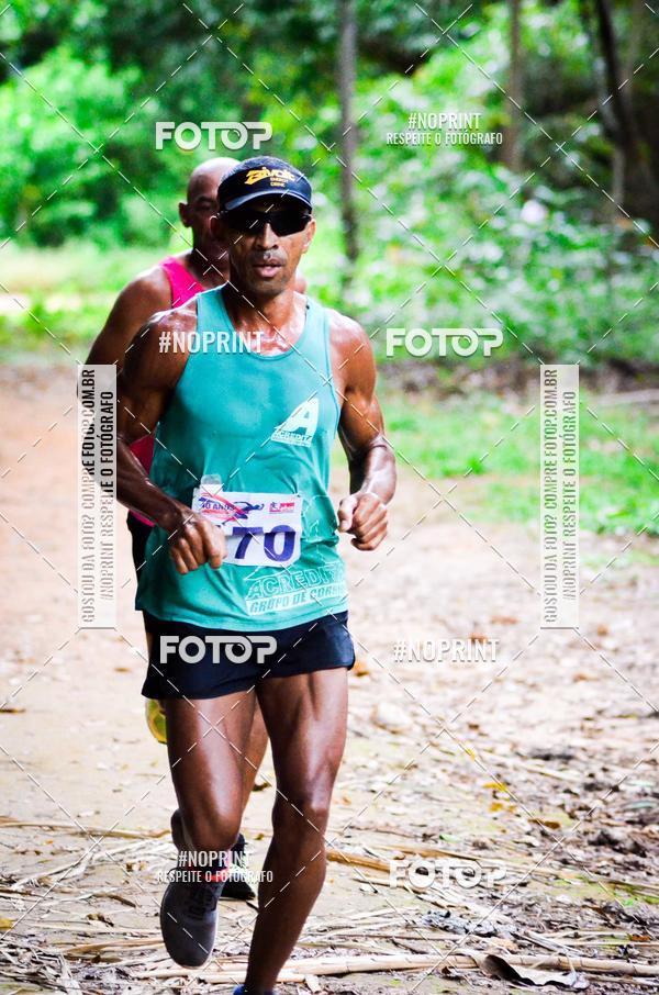 Buy your photos of the eventVIII Volta ao Parque de Pitua�u AVAB on Fotop