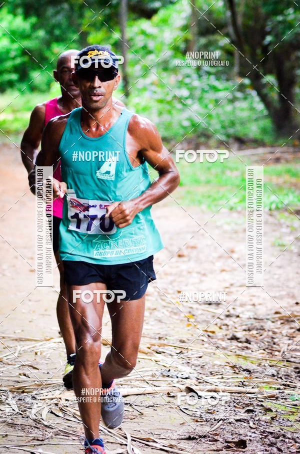 Buy your photos of the eventVIII Volta ao Parque de Pitua�u AVAB on Fotop