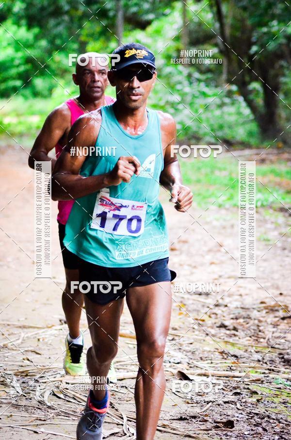 Buy your photos of the eventVIII Volta ao Parque de Pitua�u AVAB on Fotop