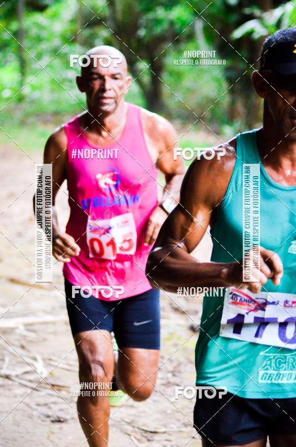 Buy your photos of the eventVIII Volta ao Parque de Pitua�u AVAB on Fotop