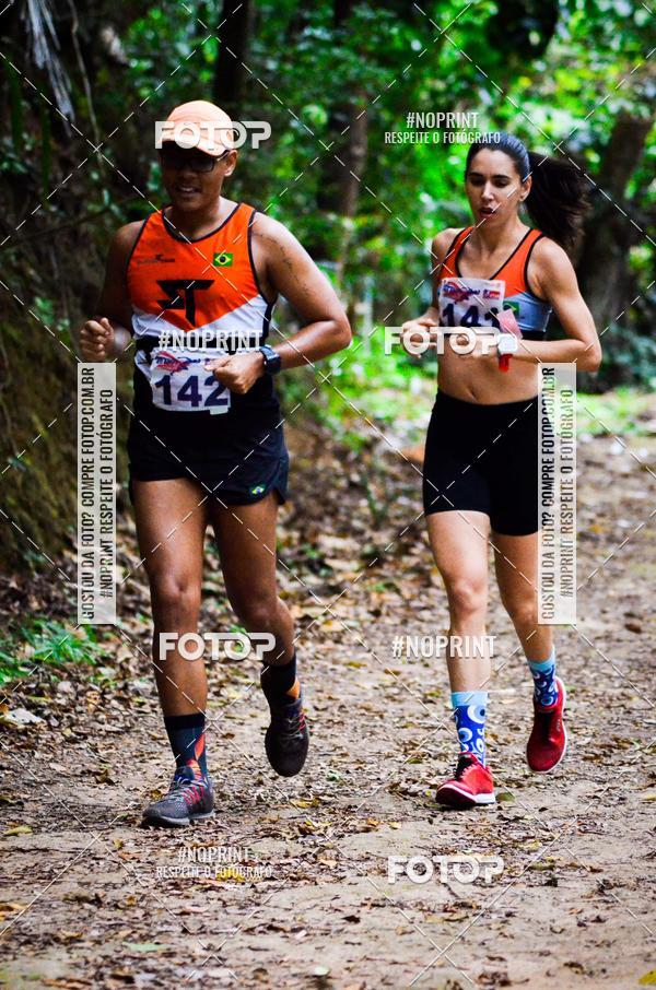 Buy your photos of the eventVIII Volta ao Parque de Pitua�u AVAB on Fotop