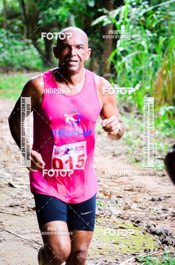 Buy your photos of the eventVIII Volta ao Parque de Pitua�u AVAB on Fotop