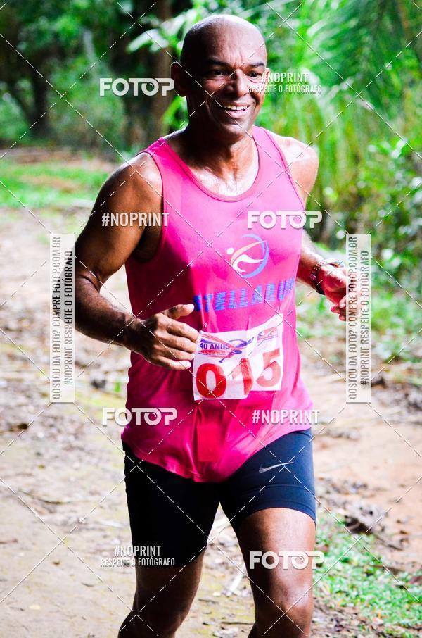 Buy your photos of the eventVIII Volta ao Parque de Pitua�u AVAB on Fotop