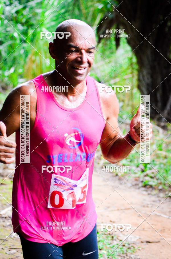 Buy your photos of the eventVIII Volta ao Parque de Pitua�u AVAB on Fotop