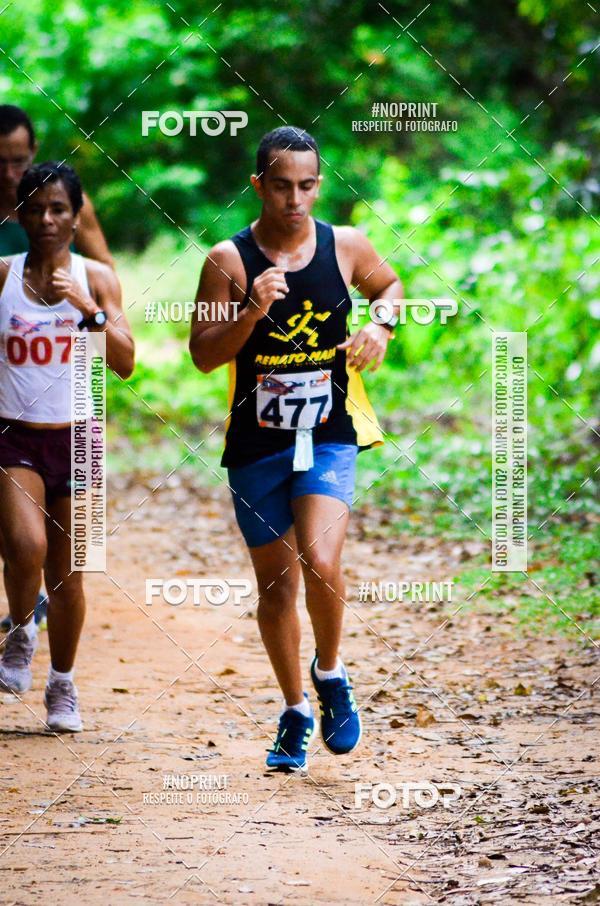 Buy your photos of the eventVIII Volta ao Parque de Pitua�u AVAB on Fotop